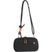 Ulanzi YY08 TechLite Sling Bag - zwart