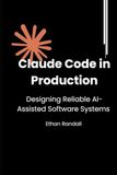 Claude Code in Production: Designing Reliable AI-Assisted Software Systems