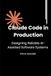 Claude Code in Production: Designing Reliable AI-Assisted Software Systems