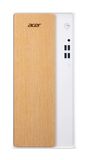 Acer Aspire TC102-H610D4 PC de bureau