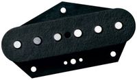 DiMarzio DP424BK Area T 615 Gitaarelement