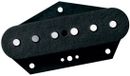 DiMarzio DP424BK Area T 615 Gitaarelement
