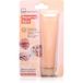 IDC INSTITUTE Repairing Balm Lippenbalsem 25 gr