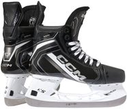 CCM Tacks XR80 IJshockeyschaatsen - Senior - Maat 42 EU - Regular