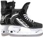 CCM Tacks XR80 IJshockeyschaatsen - Senior - Maat 42 EU - Regular
