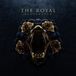 Deathwatch The Royal Deathwatch LP