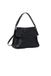 Desigual Sac à dos femme noir taille unique