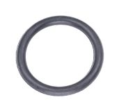 Gardena O-Ring 23x4