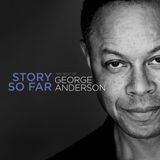 Suburban George Anderson The Story So Far