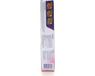 Polident MAX Fixa 70 g