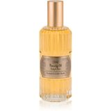 Sabon Beauty Oil Bodyolie 100 ml