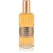 Sabon Beauty Oil Bodyolie 100 ml