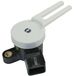 METZGER Capteur de pédale de frein 0901198 pour OPEL Corsa D hatchback (S07), boîte manuelle (avec commande au pied)