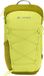 VAUDE Agile 14 Unisexe Sac à dos de sport en plein air 14L Vert clair