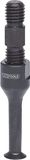 KS Tools 660.0107 Precisie-binnentrekker, 12-15mm