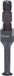 KS Tools 660.0107 Precisie-binnentrekker, 12-15mm