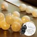 CozyHome Cobus Lampjes Slinger Katoen - 20 LED & 6m Warm Wit Stroom