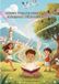 Bilingual Tales and Legends from Greece: English-Polish