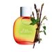 Clarins / Eau de Soins / 100 ml / Vrouwen
