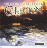 Frances Atlantic Celtic Heartbeat Collection CD