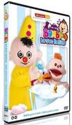 Bumba F60.A122.001 dvd