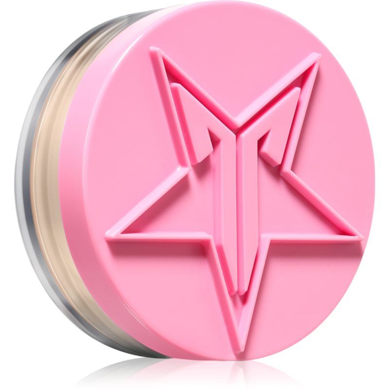 Jeffree Star Cosmetics Magic Star™