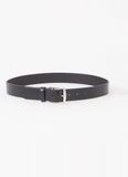 Ralph Lauren Ceinture en cuir