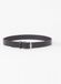 Ralph Lauren Ceinture en cuir