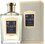 Floris Eau de Toilette Spray eau de toilette / unisex logo