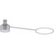 Siemens 3SU1900-0EM70-0AA0 Bouchon de protection