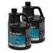 Errecom Nano Acid Cleaner, Acid Cleaner for Outdoor Units of Air Conditioning and Refrigeration Systems, Concentrated Formula, 10 L (2 x 5 L)