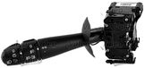 Valeo Interrupteur d'éclairage Renault Master 08-