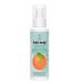 Hairmoji Juicy Curls Activateur de boucles 100ml