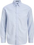 Jack & Jones Premium Casual overhemd Regular Fit Casual overhemd