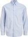 Jack & Jones Premium Casual overhemd Regular Fit Casual overhemd