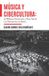 Música Bol Música y cibercultura Paperback