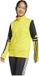 Adidas Squadra 25 Trainingsjack Geel 13-14 Jaar Jongens/Meisjes