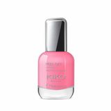 KIKO Milano Peel Off Cuticle Protector Base
