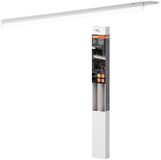 Osram Switch Batten LED-lichtbalk 300 mm 4W 3000K Wit