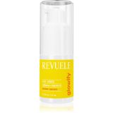 Revuele Glowify