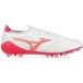Mizuno Voetbalschoenen Morelia Neo IV B Japan AG