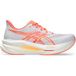 ASICS SONICBLAST 2 Chaussure neutre Femme - blanc, corail, Taille 40