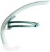 Finis Front Snorkel Stabilité Vert Sauge