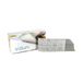Mirka schuurpapier Iridium 93x180mm klittenband 45 gaten korrel 180