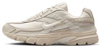 Nike Initiator Sneakers dames Bruin dessin 36