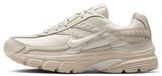 Nike Initiator Sneakers dames Bruin dessin 36