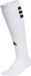 Adidas Performance Knee+ Sokken - Unisex - Wit