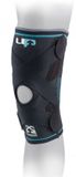 Ultimate Performance Advanced Knie brace - 5060242684753