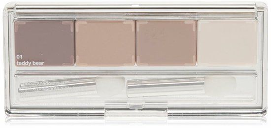 Clinique Generic Eyeshadow / 0 / Female