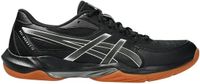 Asics Gel-Rocket 12 Indoorschoenen SR Zwart 48